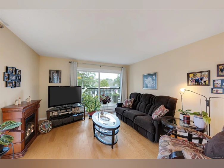 505-4030 Quadra Street, Saanich, BC, V8X 1K2 - 7