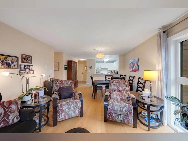 505-4030 Quadra Street, Saanich, BC, V8X 1K2 - 10