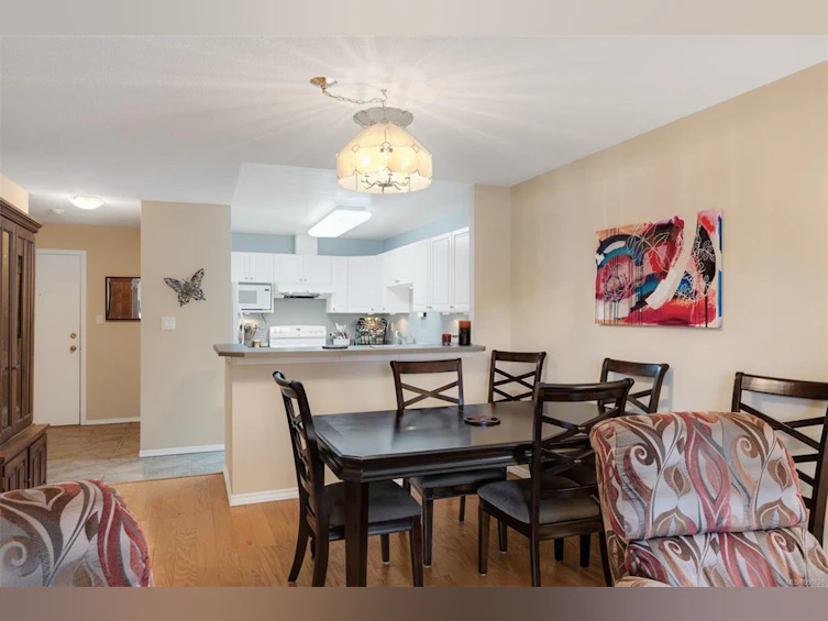 505-4030 Quadra Street, Saanich, BC, V8X 1K2 - 11