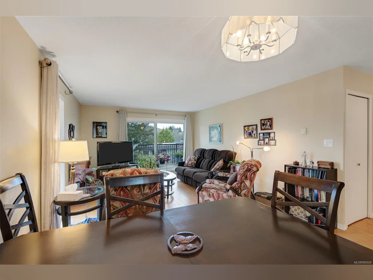 505-4030 Quadra Street, Saanich, BC, V8X 1K2 - 12