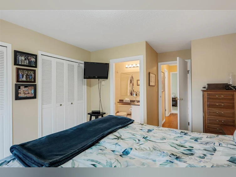 505-4030 Quadra Street, Saanich, BC, V8X 1K2 - 18