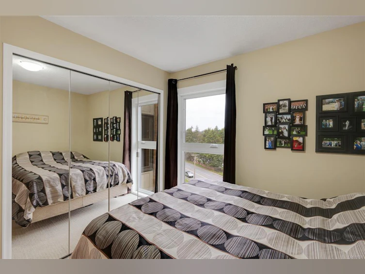 505-4030 Quadra Street, Saanich, BC, V8X 1K2 - 23
