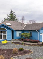 426 Willow Street
