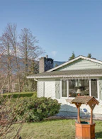 2184 Lark Crescent