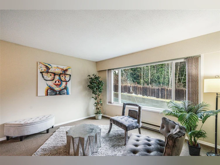1134-1136 Beaufort Drive, Nanaimo, BC, V9S 2E1 - 16