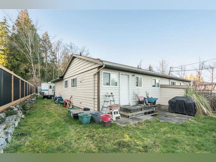 1134-1136 Beaufort Drive, Nanaimo, BC, V9S 2E1 - 34