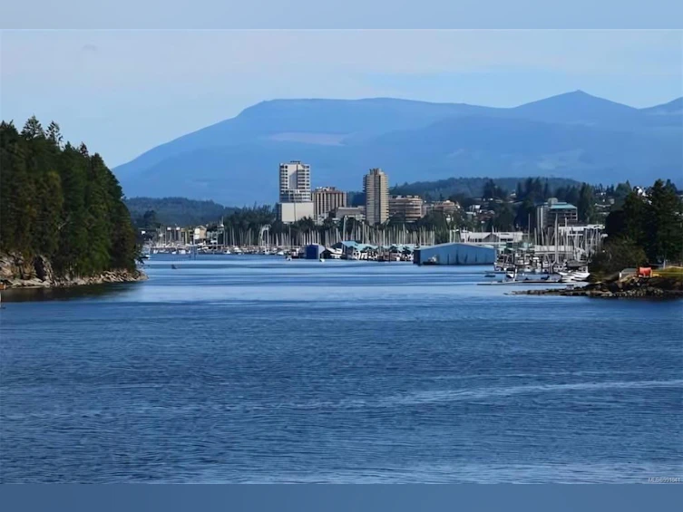 1134-1136 Beaufort Drive, Nanaimo, BC, V9S 2E1 - 40