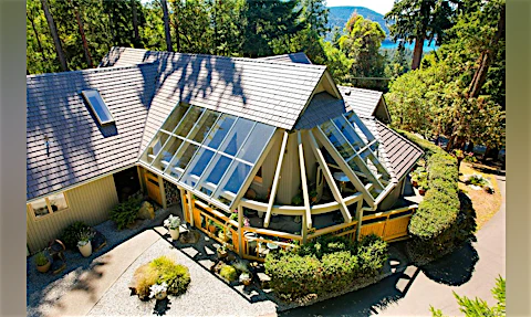 Salt Spring Realty 168 Salt Spring Island Real Estate Listings & Houses for Sale - REW
