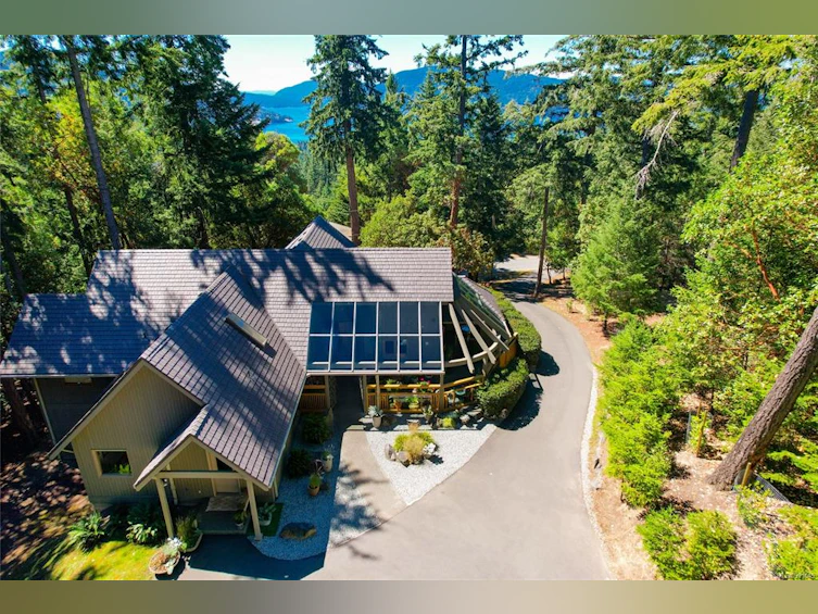 154 Cormorant Crescent, Salt Spring Island, BC, V8K 1G8 - 69