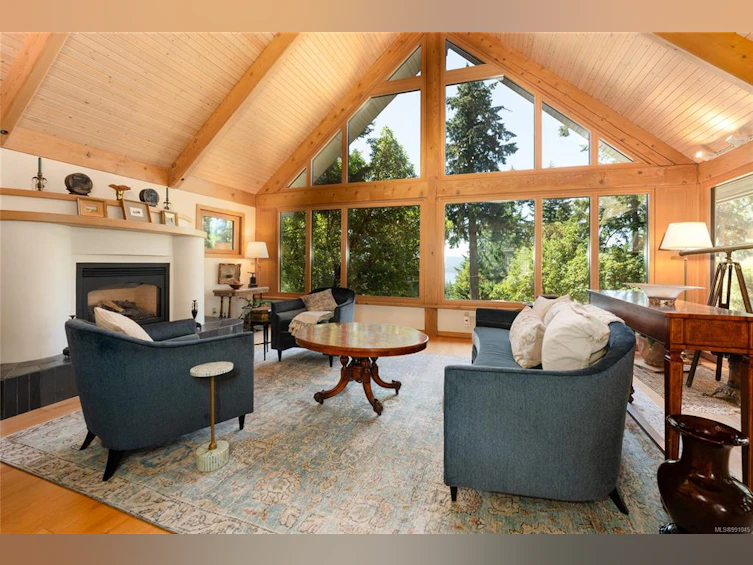 154 Cormorant Crescent, Salt Spring Island, BC, V8K 1G8 - 11