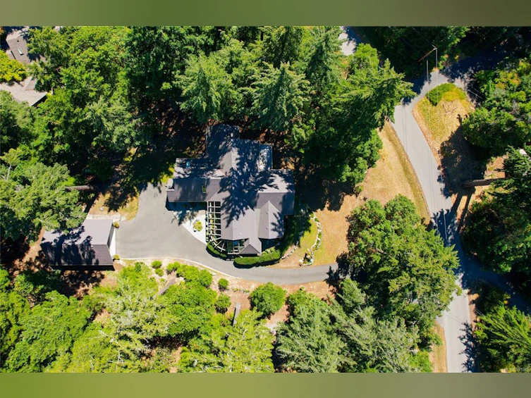 154 Cormorant Crescent, Salt Spring Island, BC, V8K 1G8 - 63