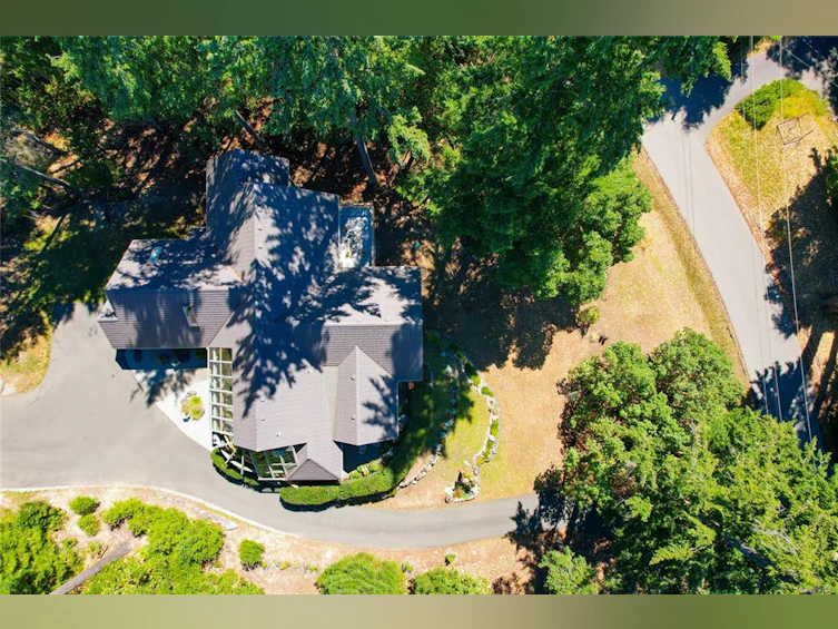 154 Cormorant Crescent, Salt Spring Island, BC, V8K 1G8 - 64