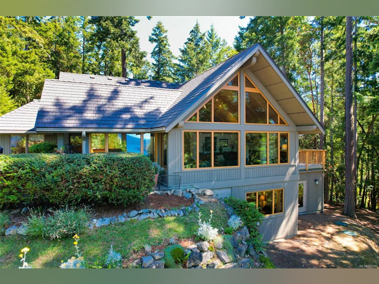 154 Cormorant Crescent, Salt Spring Island, BC, V8K 1G8 - 68