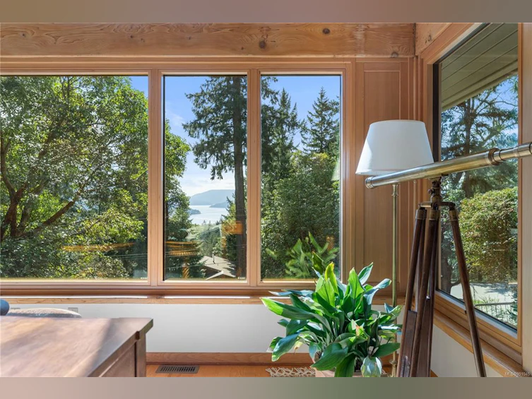 154 Cormorant Crescent, Salt Spring Island, BC, V8K 1G8 - 17