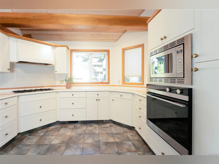 154 Cormorant Crescent, Salt Spring Island, BC, V8K 1G8 - 23