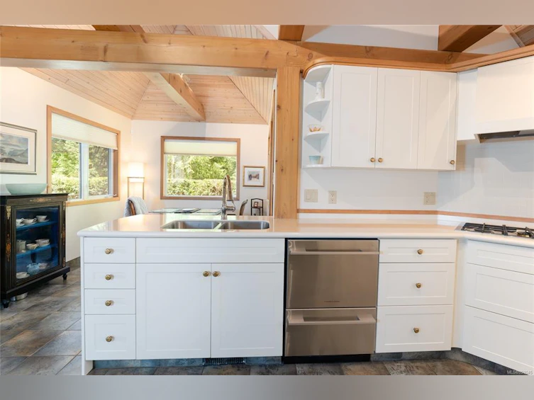 154 Cormorant Crescent, Salt Spring Island, BC, V8K 1G8 - 24