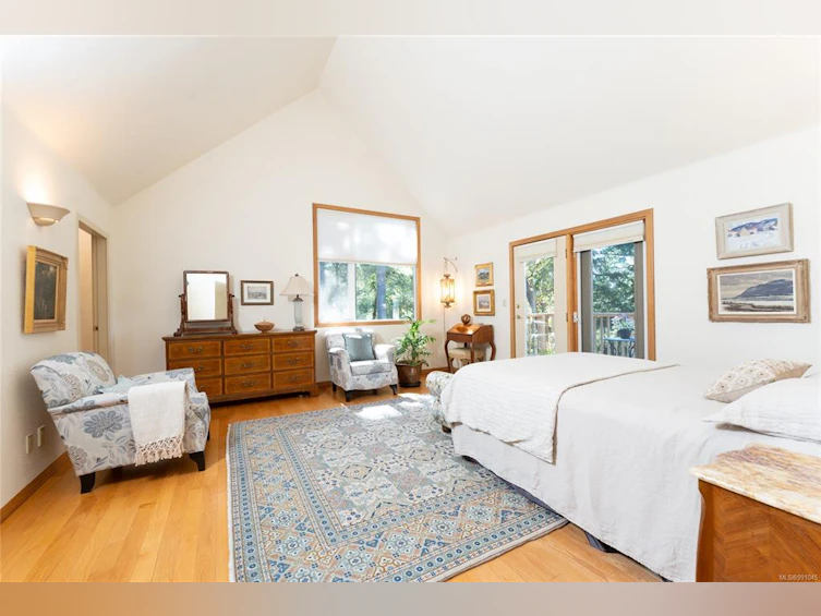 154 Cormorant Crescent, Salt Spring Island, BC, V8K 1G8 - 26
