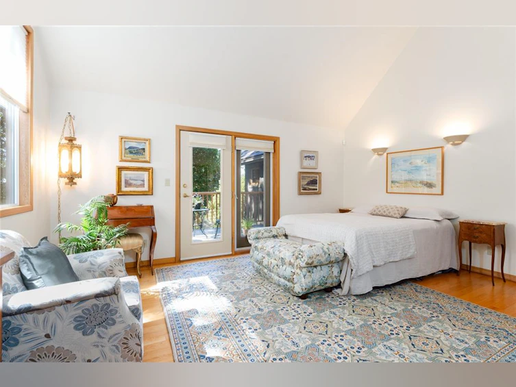 154 Cormorant Crescent, Salt Spring Island, BC, V8K 1G8 - 27