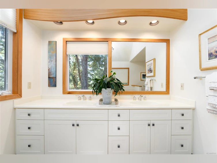 154 Cormorant Crescent, Salt Spring Island, BC, V8K 1G8 - 34