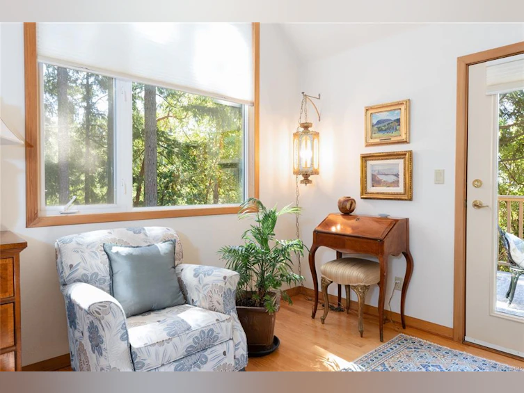 154 Cormorant Crescent, Salt Spring Island, BC, V8K 1G8 - 36