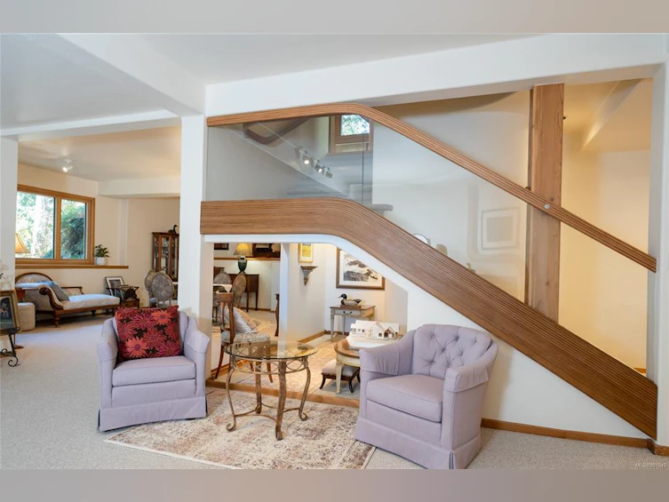 154 Cormorant Crescent, Salt Spring Island, BC, V8K 1G8 - 41