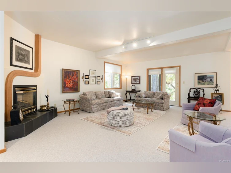 154 Cormorant Crescent, Salt Spring Island, BC, V8K 1G8 - 42