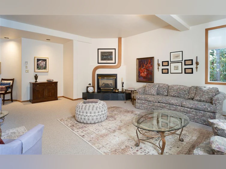154 Cormorant Crescent, Salt Spring Island, BC, V8K 1G8 - 43