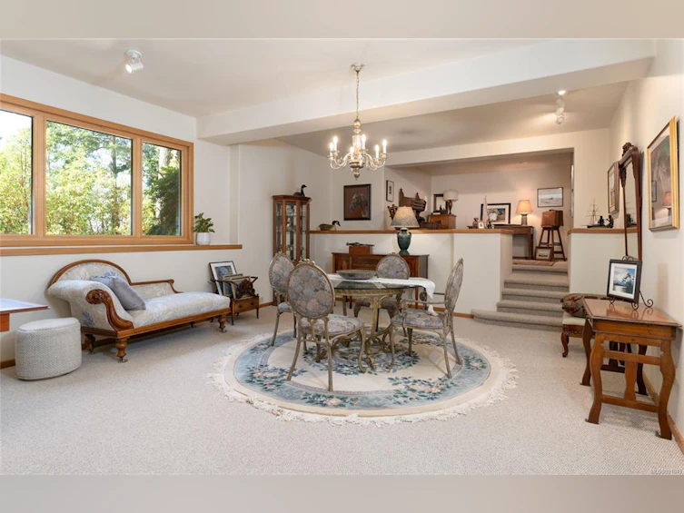 154 Cormorant Crescent, Salt Spring Island, BC, V8K 1G8 - 45