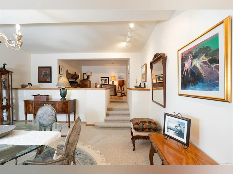154 Cormorant Crescent, Salt Spring Island, BC, V8K 1G8 - 46