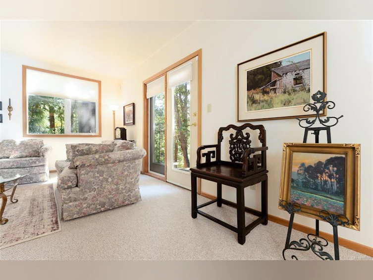 154 Cormorant Crescent, Salt Spring Island, BC, V8K 1G8 - 48