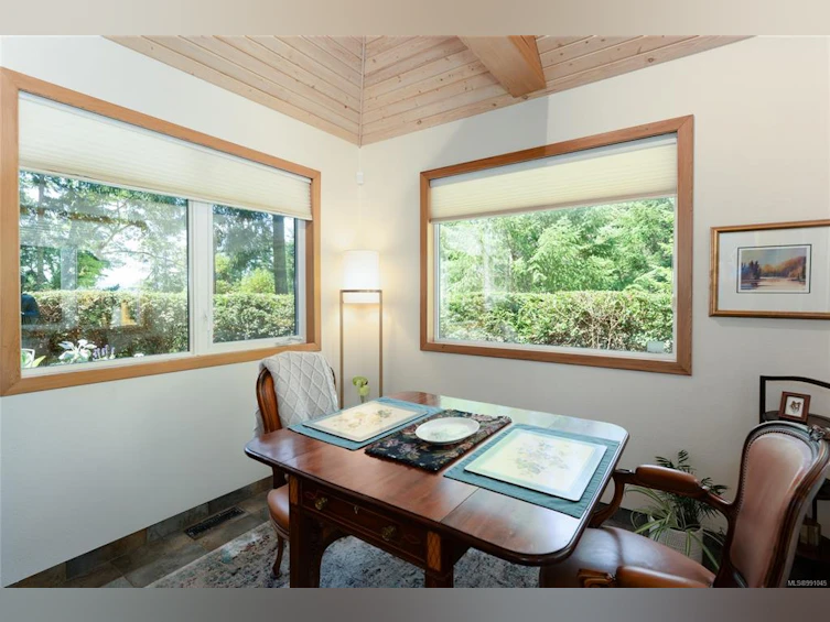 154 Cormorant Crescent, Salt Spring Island, BC, V8K 1G8 - 49