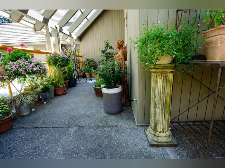 154 Cormorant Crescent, Salt Spring Island, BC, V8K 1G8 - 56