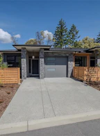 110 1234 Viewtop Road