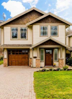883 Canterbury Road