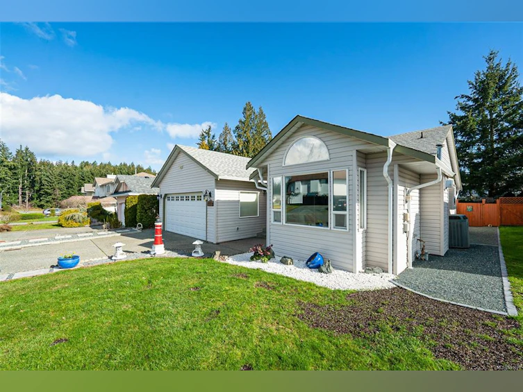 5152 Sam's Way, Nanaimo, BC, V9T 6C4 - 3