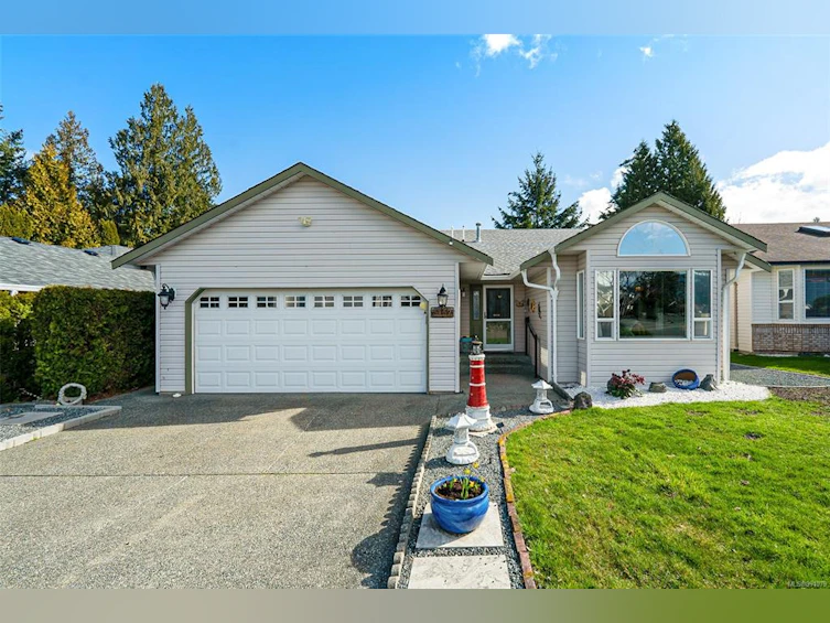 5152 Sam's Way, Nanaimo, BC, V9T 6C4 - 6
