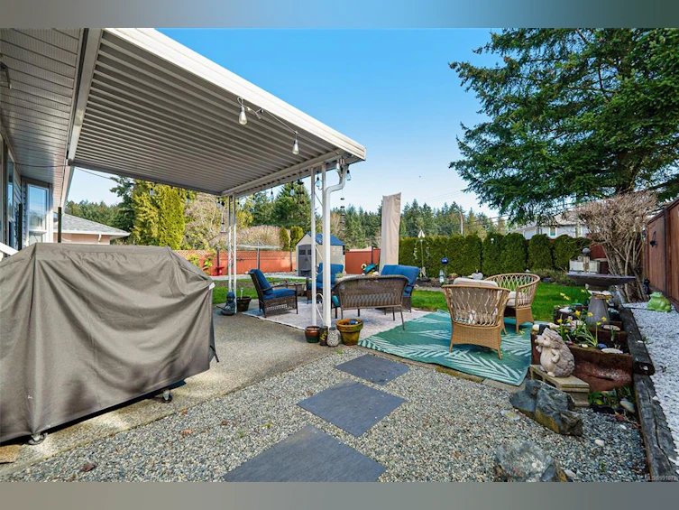 5152 Sam's Way, Nanaimo, BC, V9T 6C4 - 8