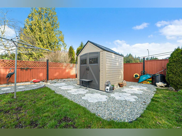 5152 Sam's Way, Nanaimo, BC, V9T 6C4 - 11