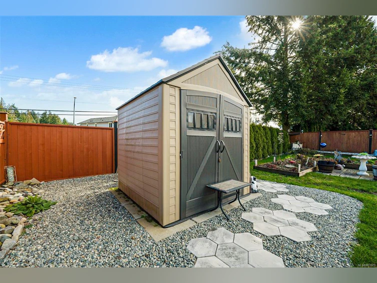 5152 Sam's Way, Nanaimo, BC, V9T 6C4 - 12