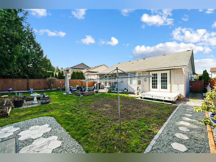 5152 Sam's Way, Nanaimo, BC, V9T 6C4 - 13