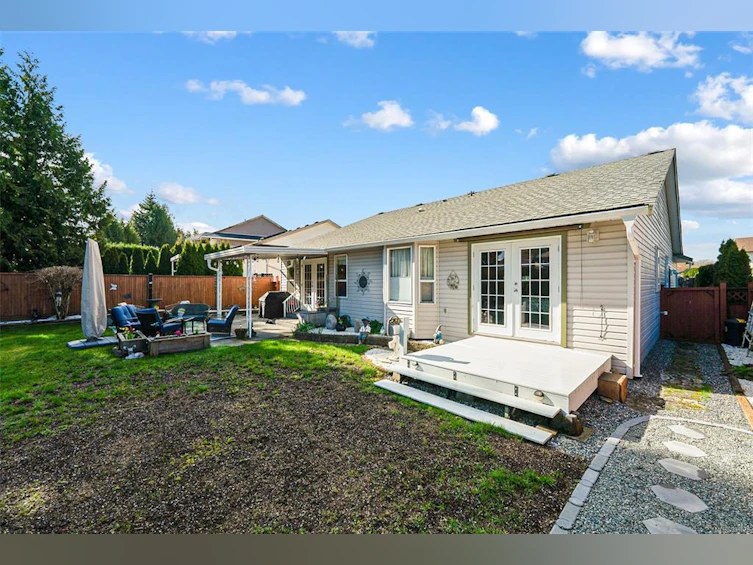 5152 Sam's Way, Nanaimo, BC, V9T 6C4 - 14