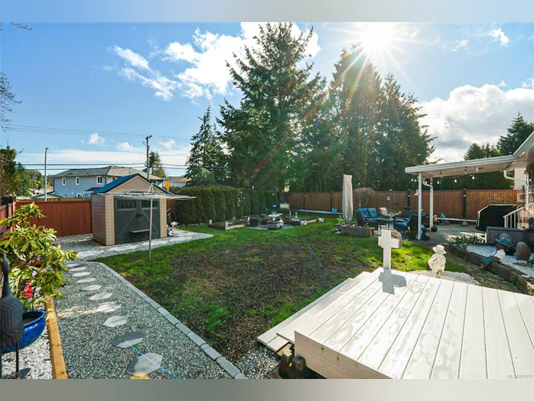 5152 Sam's Way, Nanaimo, BC, V9T 6C4 - 15