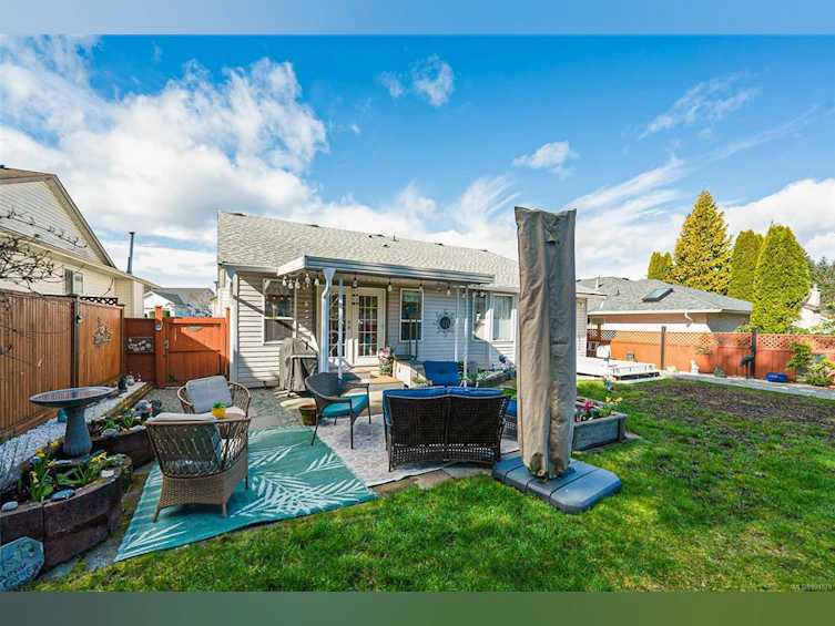 5152 Sam's Way, Nanaimo, BC, V9T 6C4 - 16