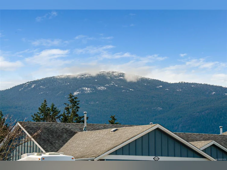5152 Sam's Way, Nanaimo, BC, V9T 6C4 - 17