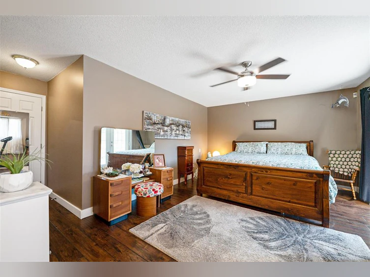 5152 Sam's Way, Nanaimo, BC, V9T 6C4 - 19