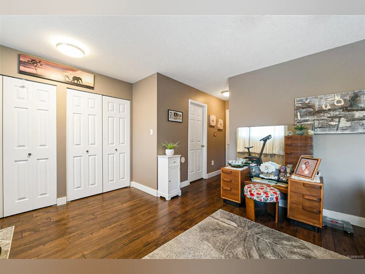 5152 Sam's Way, Nanaimo, BC, V9T 6C4 - 21