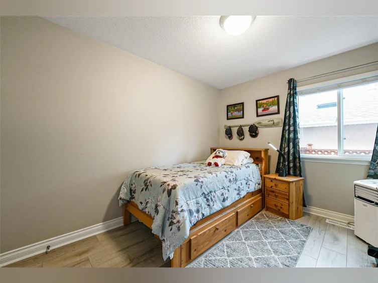 5152 Sam's Way, Nanaimo, BC, V9T 6C4 - 22