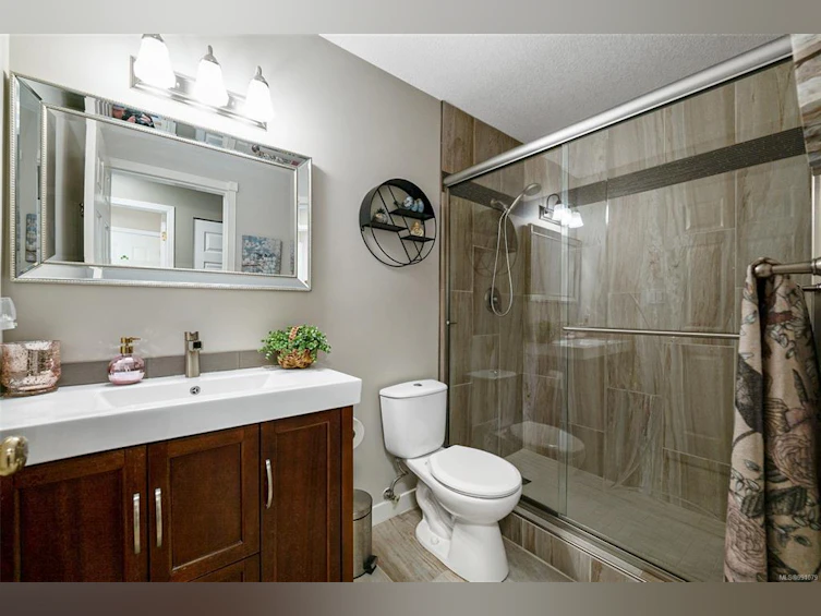 5152 Sam's Way, Nanaimo, BC, V9T 6C4 - 25