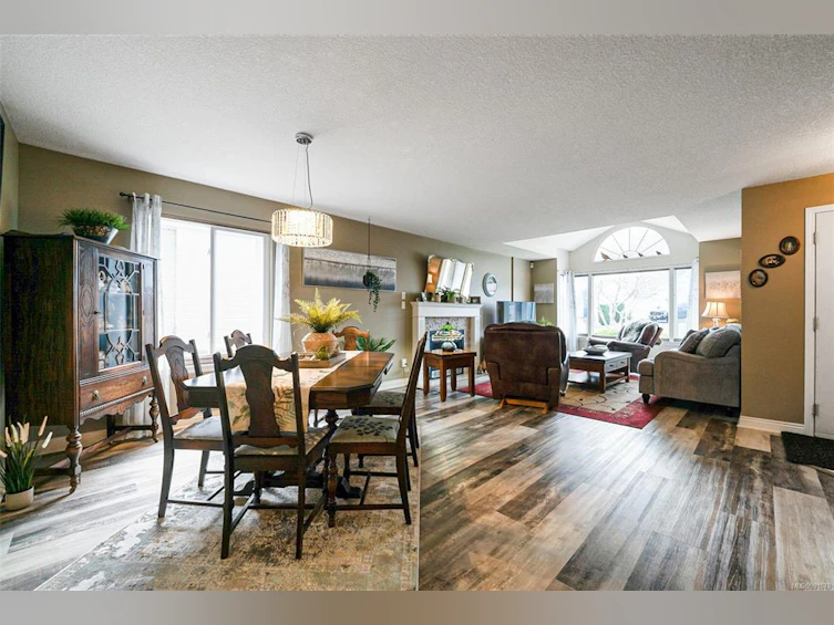 5152 Sam's Way, Nanaimo, BC, V9T 6C4 - 27