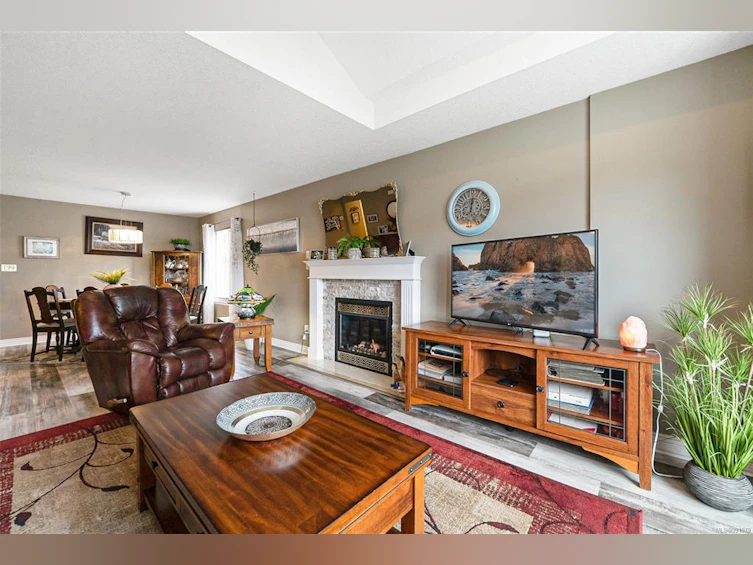 5152 Sam's Way, Nanaimo, BC, V9T 6C4 - 30